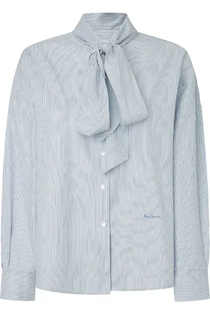 Pepe Jeans Camicia da donna 