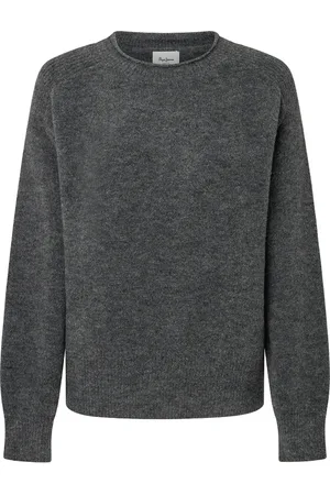 Pepe Jeans Pullover 