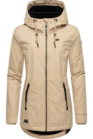 Ragwear Giacca invernale 
