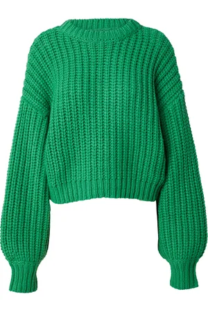 Florence By Mills Pullover 