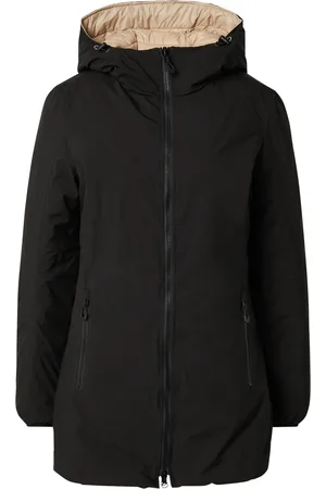 Icepeak Giacca di mezza stagione 