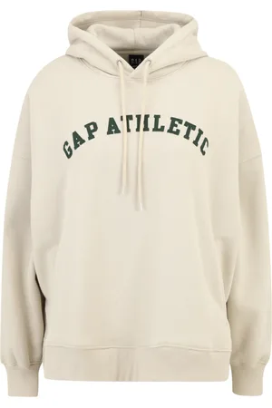 GAP Felpa