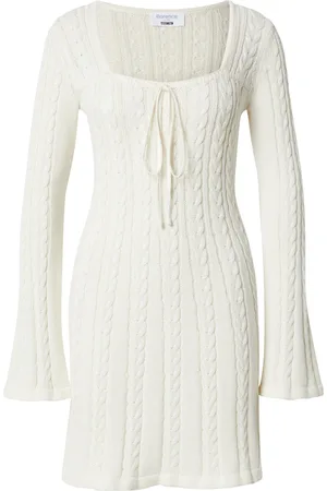 Florence By Mills Abito in maglia 