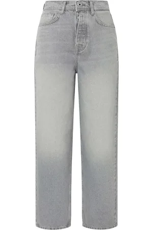 Pepe Jeans Jeans