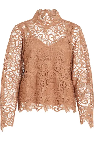 VILA Camicia da donna 