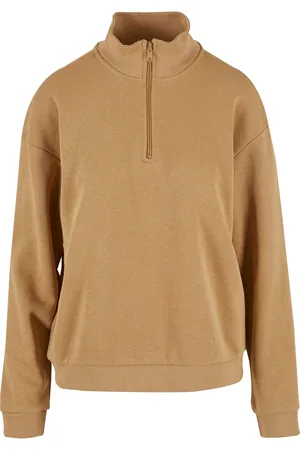 Urban classics Felpa