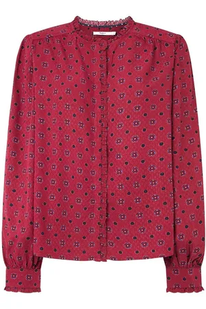 Pepe Jeans Camicia da donna 