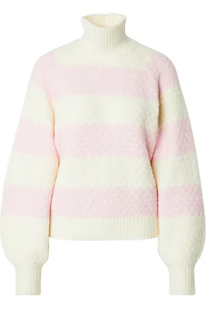 Florence By Mills Pullover 