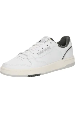Reebok Sneaker bassa 