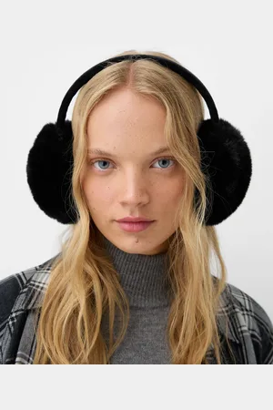 Bershka Berretto