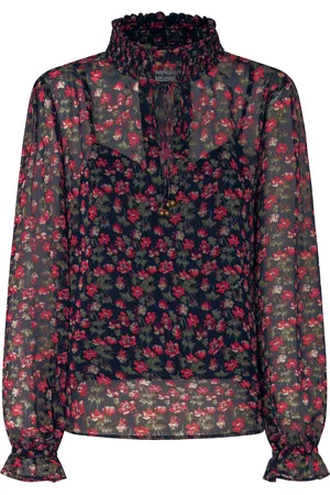 Pepe Jeans Camicia da donna 