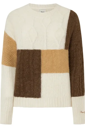 Pepe Jeans Pullover 