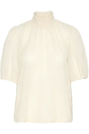 Saint Tropez Camicia da donna 