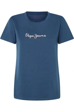 Pepe Jeans Maglietta 