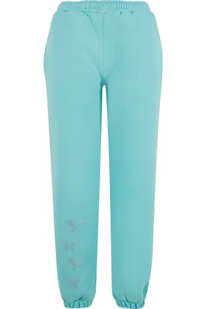 Felicious Pantaloni