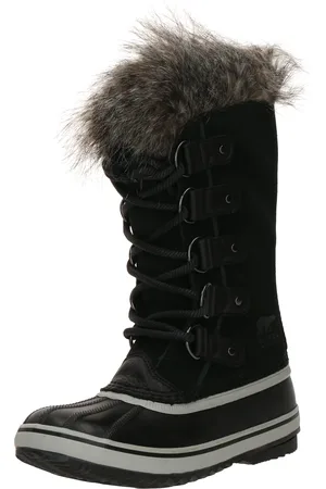 sorel Boots da neve 