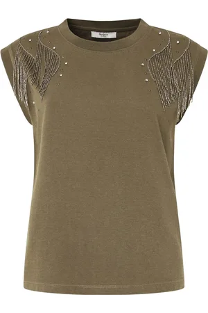 Pepe Jeans Maglietta 