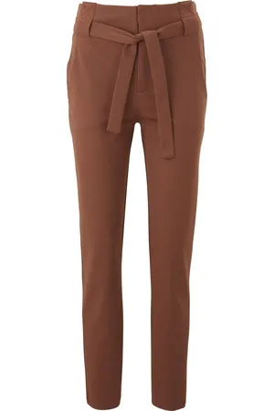 Heine Pantaloni 