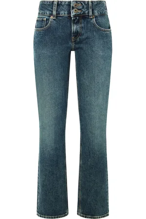 Pepe Jeans Jeans