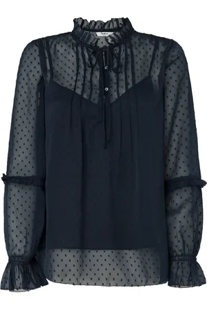 Pepe Jeans Camicia da donna 