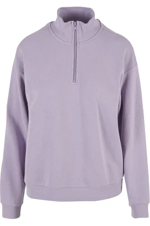 Urban classics Felpa