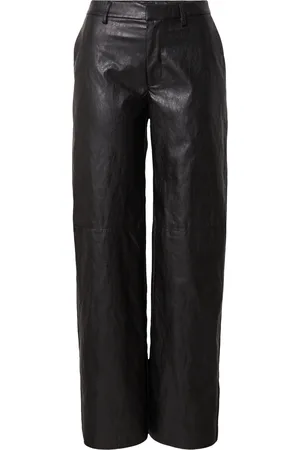 Lindex Pantaloni 