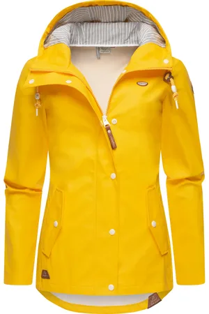 Ragwear Giacca funzionale 