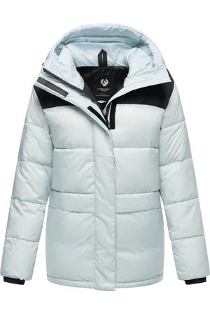 Ragwear Giacca invernale 