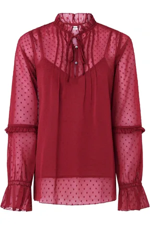 Pepe Jeans Camicia da donna 