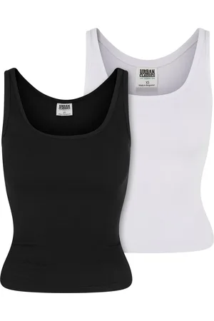 Urban classics Top