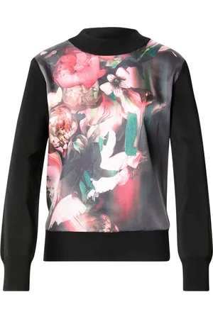 Ted Baker Pullover