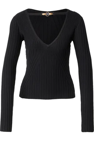 Roberto Cavalli Pullover