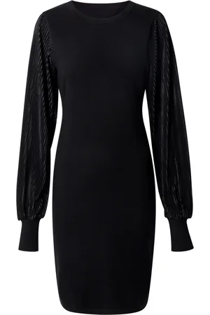 Molly Bracken Abito in maglia