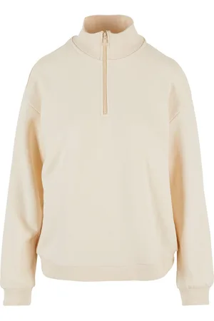 Urban classics Felpa