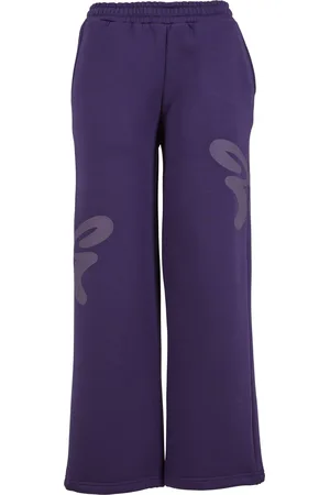 Felicious Pantaloni