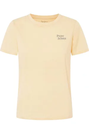 Pepe Jeans Maglietta 