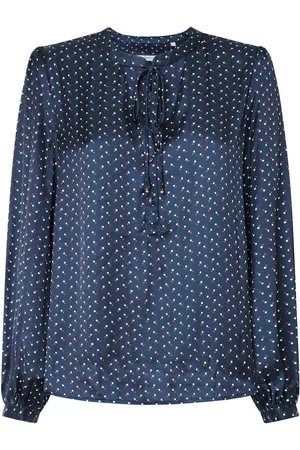 Pepe Jeans Camicia da donna 