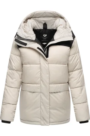 Ragwear Giacca invernale 