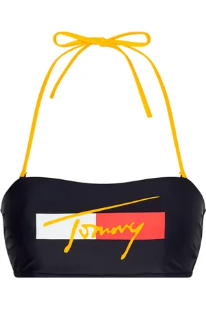 Tommy Hilfiger Top per bikini
