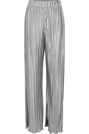 Y.A.S Pantaloni 