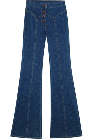 SCALPERS Jeans 