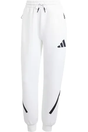 adidas Pantaloni sportivi 