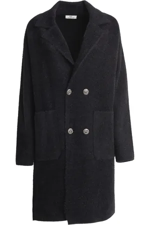 Influencer Cappotto di mezza stagione 