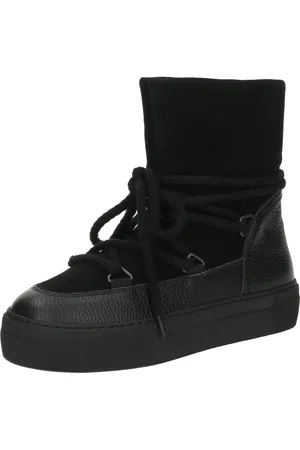 Bianco Boots da neve 