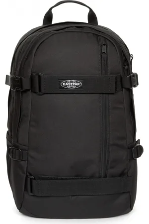 Eastpak Zaino 