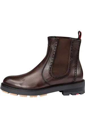 Lloyd Boots chelsea