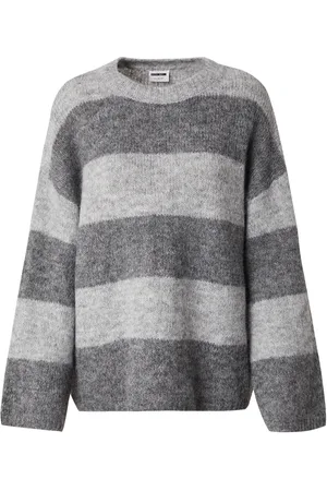 Noisy May Pullover extra large 