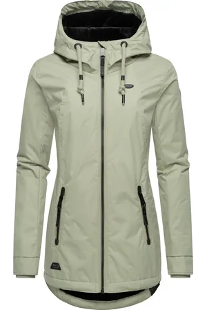 Ragwear Giacca invernale 