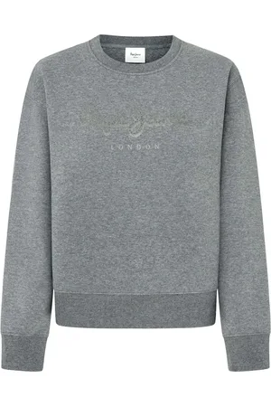 Pepe Jeans Felpa 