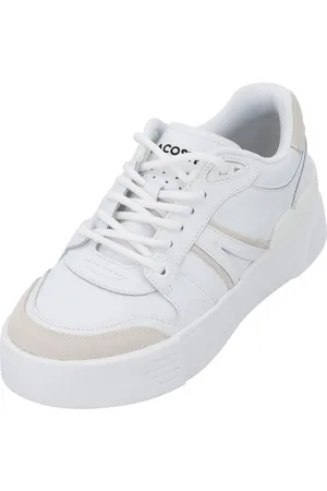 Lacoste Sneaker bassa 